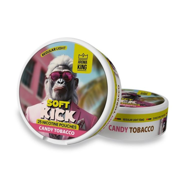 tobacco hairy candy Honeyrose CHOCOLATE & Nicotine Free Herbal Sticks : Everything Else or even just for the sake of fun nostalgia TOBACCO  Hairy Candy Lyrics