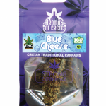 Blue Cheese Ανθός 1gr & 2+1gr ΔΩΡΟ