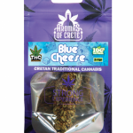 Blue Cheese Ανθός 1gr & 2+1gr ΔΩΡΟ