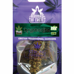 Kryptonite Ανθός 1gr &  2+1gr ΔΩΡΟ