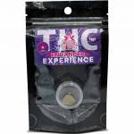 Enhanced Experience Choco 1gr & 2+1gr