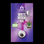 White Widow Xxl Choco 1gr