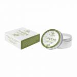 ANAPLASIS BEEWAX CREAM 500mg