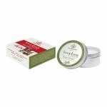 ANAPLASIS BEEWAX CREAM PET 500mg