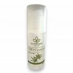 CRYOGEL 3000mg CBD -100ml