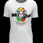 Aromas of Crete - Cretan Ganja