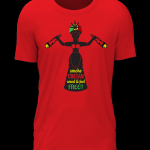 Aromas of Crete - Smoke Cretan