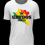 Aromas of Crete - Gavdos Crete