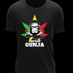 Aromas of Crete - Cretan Gunja