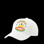 Aromas of Crete - Paradise