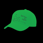 Aromas of Crete - Don't Panic It's Organic