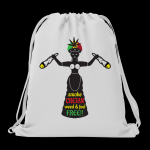 Aromas of Crete - Smoke Cretan