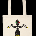 Aromas of Crete - Smoke Cretan