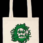 Aromas of Crete - Ganja Zeus