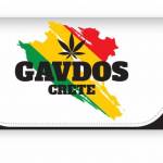 Aromas Of Crete - Gavdos Crete