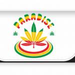 Aromas Of Crete - Paradise