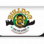 Aromas of Crete - Bulldog Cretan Ganja