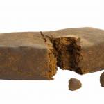 Aromas of Crete - Charas Chocolope 1g & 2+1g