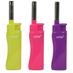 Leon Candle Lighter