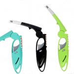 Leon BBQ Multi Lighter