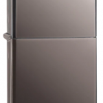 Zippo Classic Black Ice