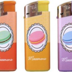 David Ross Art 2951/P