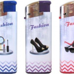 David Ross Art 2951/P