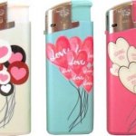 David Ross Art 2951/P