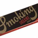 Smoking Deluxe Regular