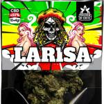 Aromas of Crete - Larisa 10+4g