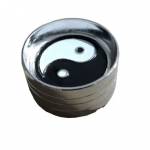 Grinder Mini Buddies Mix Box (Metal)