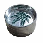 Grinder Mini Buddies Mix Box (Metal)