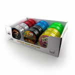 Grinder Plastic Small