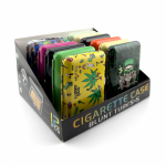 Cigarette Case Small