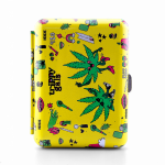 Cigarette Case Small