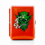 Cigarette Case Small