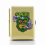 Cigarette Case Small