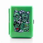 Cigarette Case Small