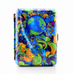 Cigarette Case Small