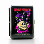 Cigarette Case Small