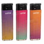 Leon Dots & Colors Turbo