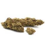 Swiss Experience 2gr & 4gr & 6gr