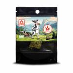 Swiss Experience 2gr & 4gr & 6gr