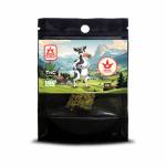 Swiss Experience 2gr & 4gr & 6gr