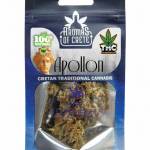 Apollon Ανθός 1gr & 2+1gr ΔΩΡΟ